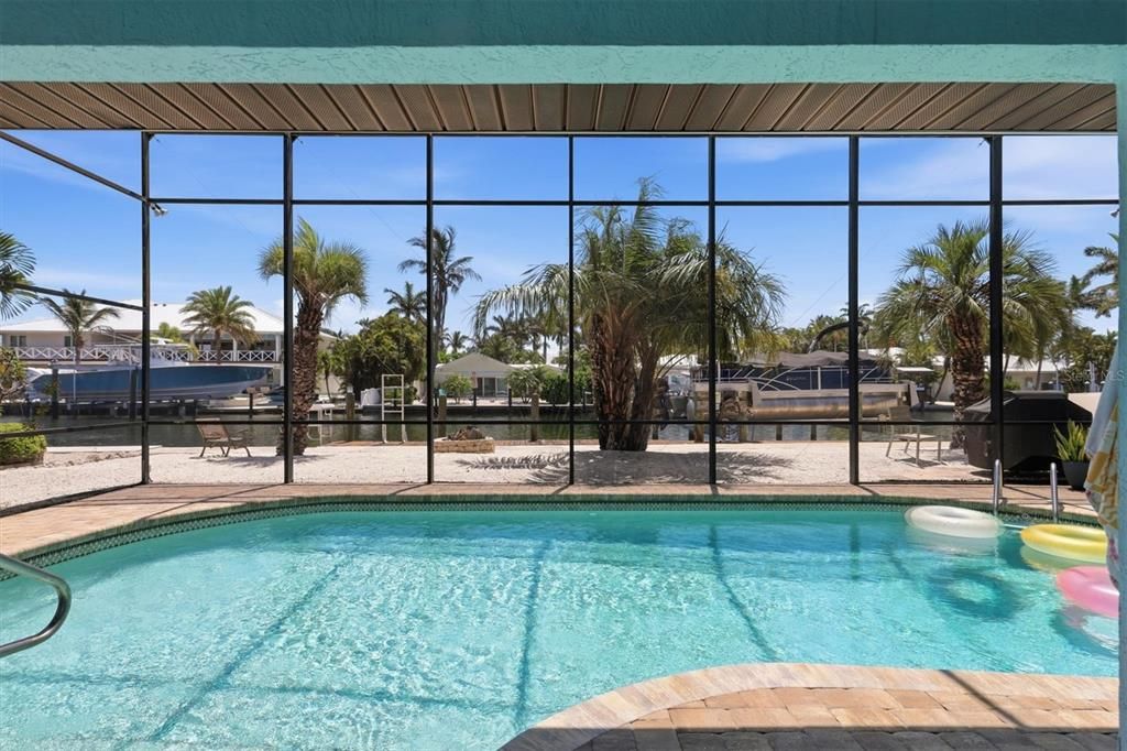 For Sale: $2,499,900 (4 beds, 4 baths, 2826 Square Feet)