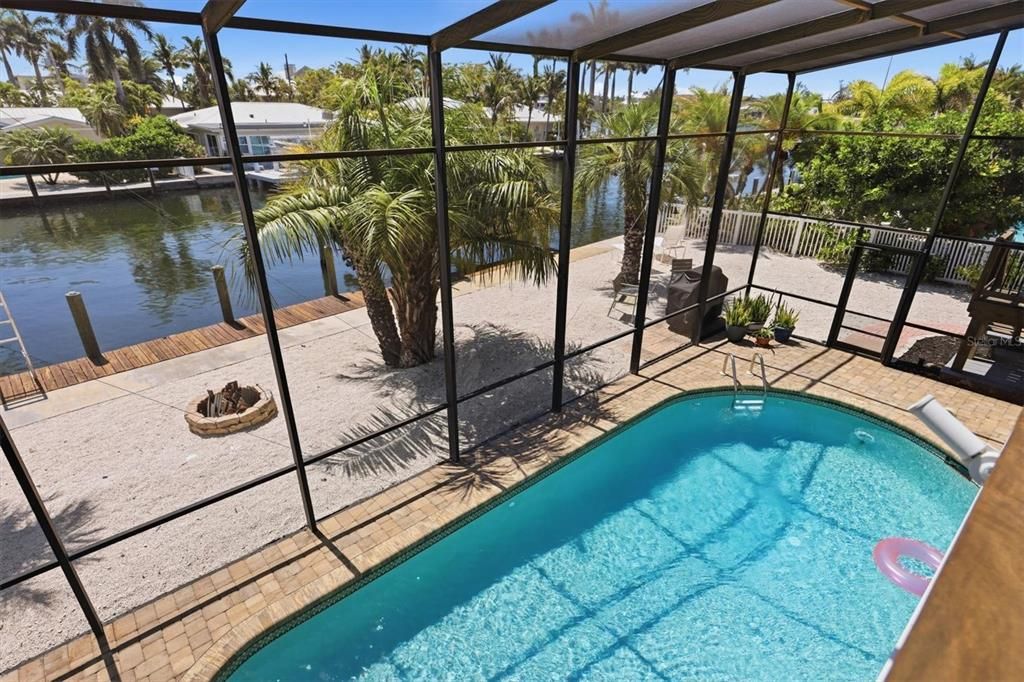 For Sale: $2,499,900 (4 beds, 4 baths, 2826 Square Feet)