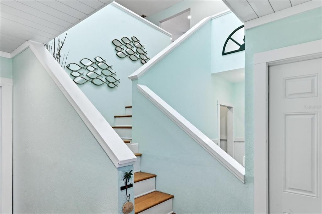 For Sale: $2,499,900 (4 beds, 4 baths, 2826 Square Feet)