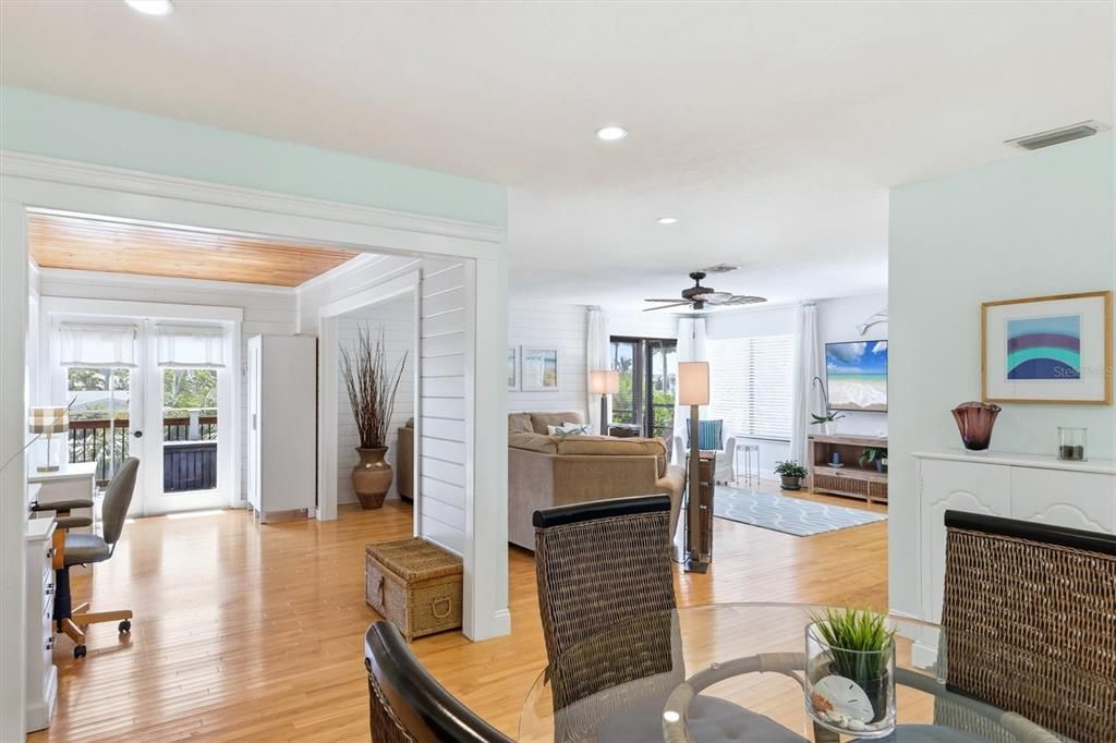 For Sale: $2,499,900 (4 beds, 4 baths, 2826 Square Feet)
