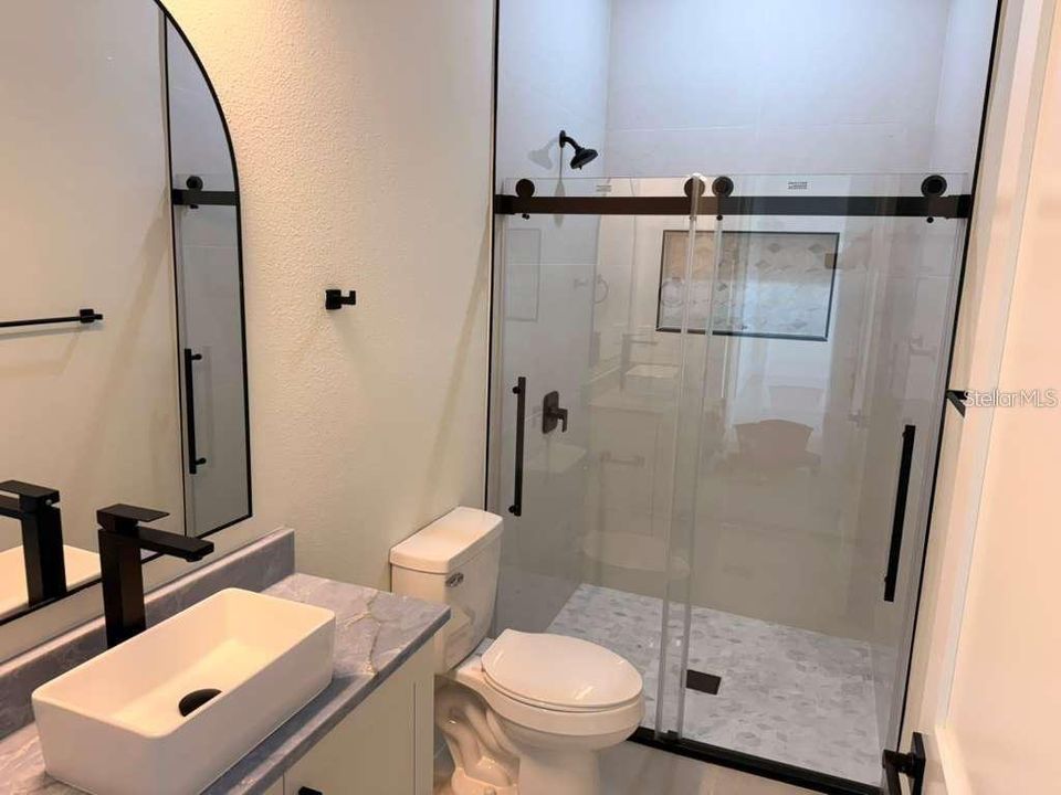 En Renta: $3,200 (4 camas, 3 baños, 2286 Pies cuadrados)