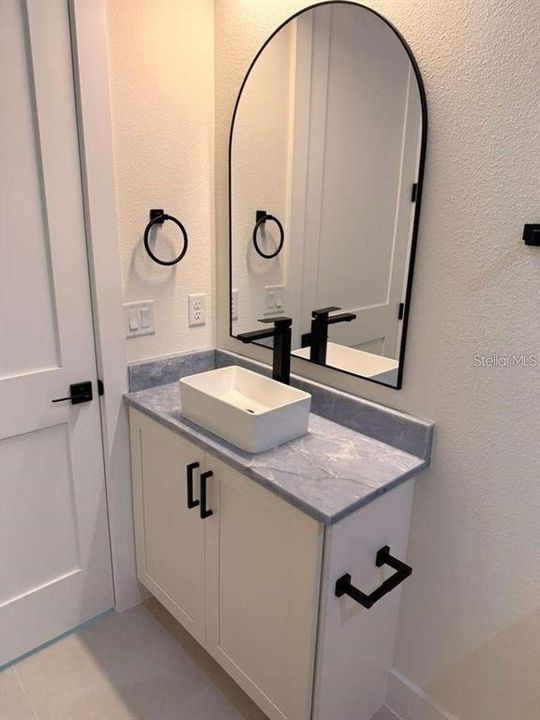 En Renta: $3,200 (4 camas, 3 baños, 2286 Pies cuadrados)