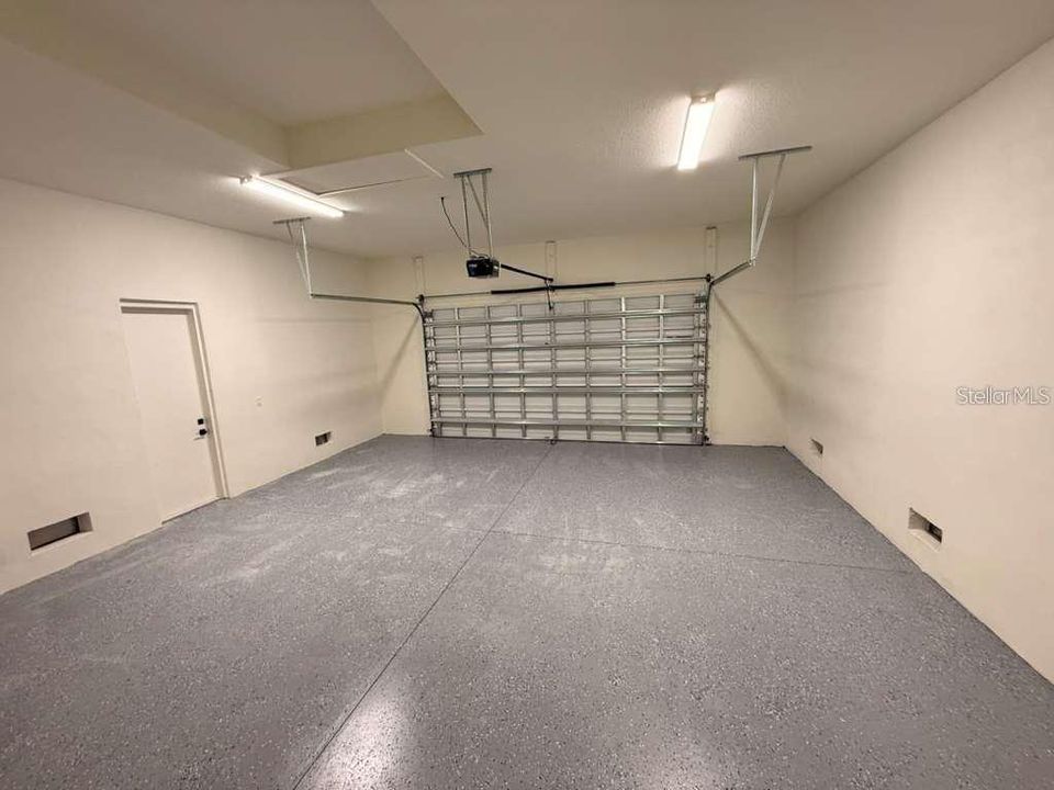 En Renta: $3,200 (4 camas, 3 baños, 2286 Pies cuadrados)