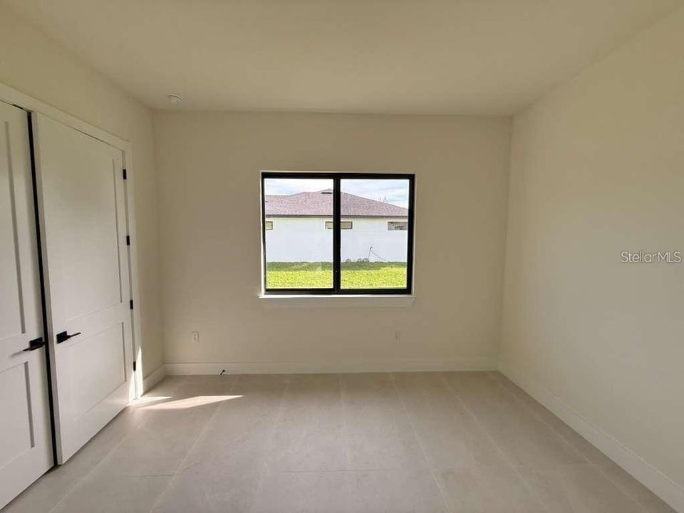 En Renta: $3,200 (4 camas, 3 baños, 2286 Pies cuadrados)
