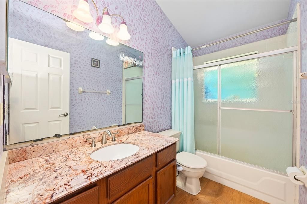 For Sale: $299,900 (3 beds, 2 baths, 1113 Square Feet)