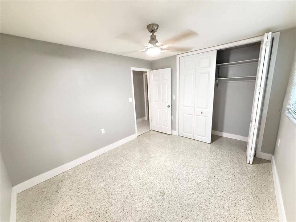 For Rent: $3,800 (4 beds, 3 baths, 2475 Square Feet)