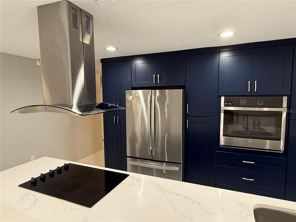 For Rent: $3,800 (4 beds, 3 baths, 2475 Square Feet)