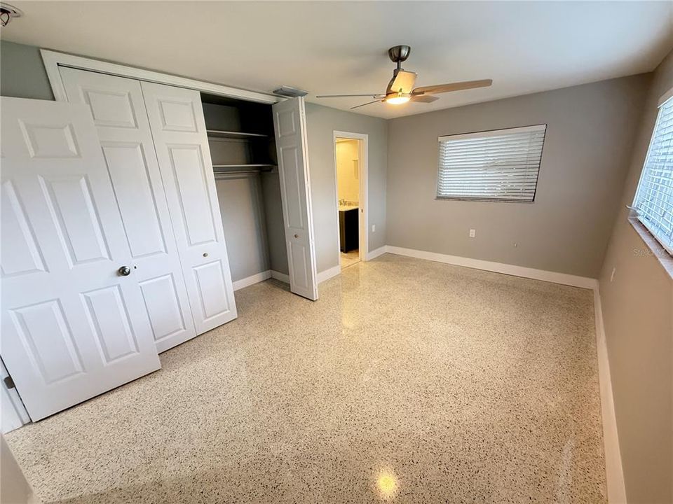 For Rent: $3,800 (4 beds, 3 baths, 2475 Square Feet)