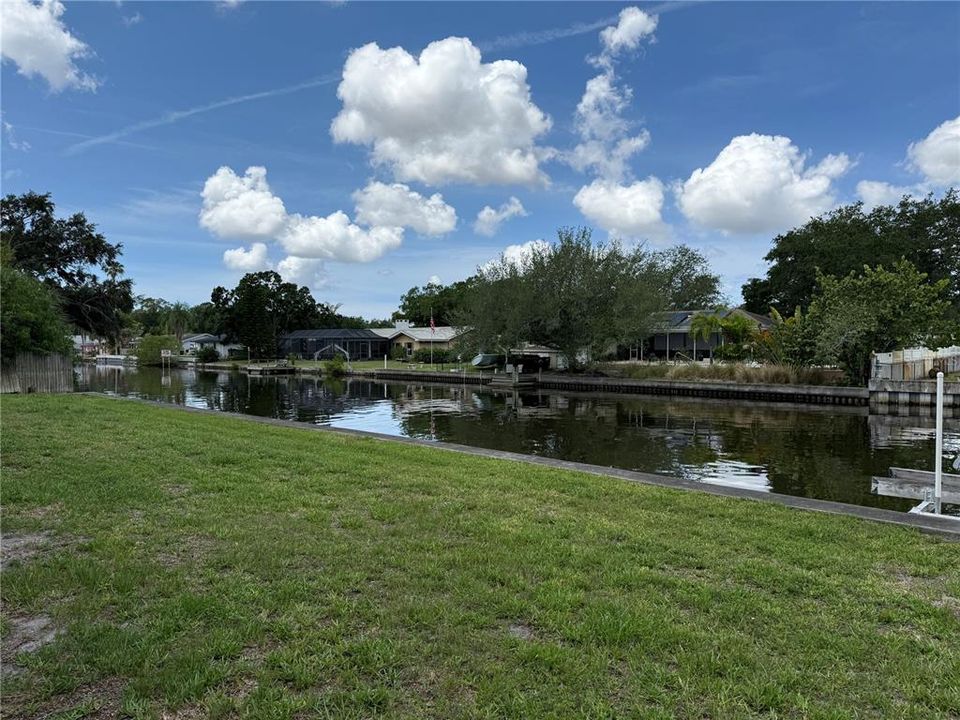 For Rent: $3,800 (4 beds, 3 baths, 2475 Square Feet)