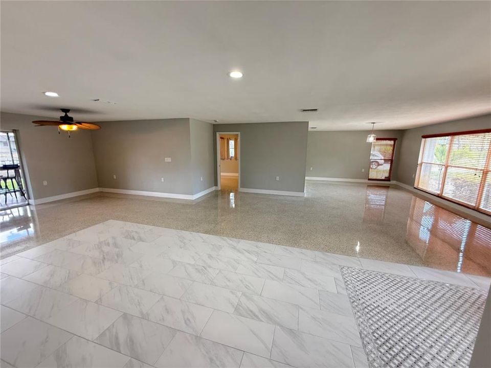 For Rent: $3,800 (4 beds, 3 baths, 2475 Square Feet)