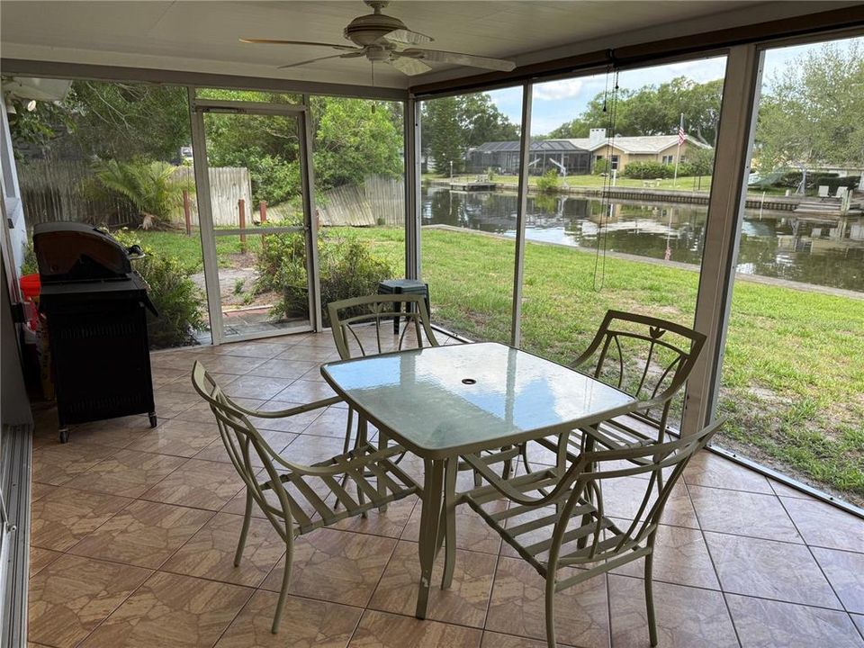 For Rent: $3,800 (4 beds, 3 baths, 2475 Square Feet)