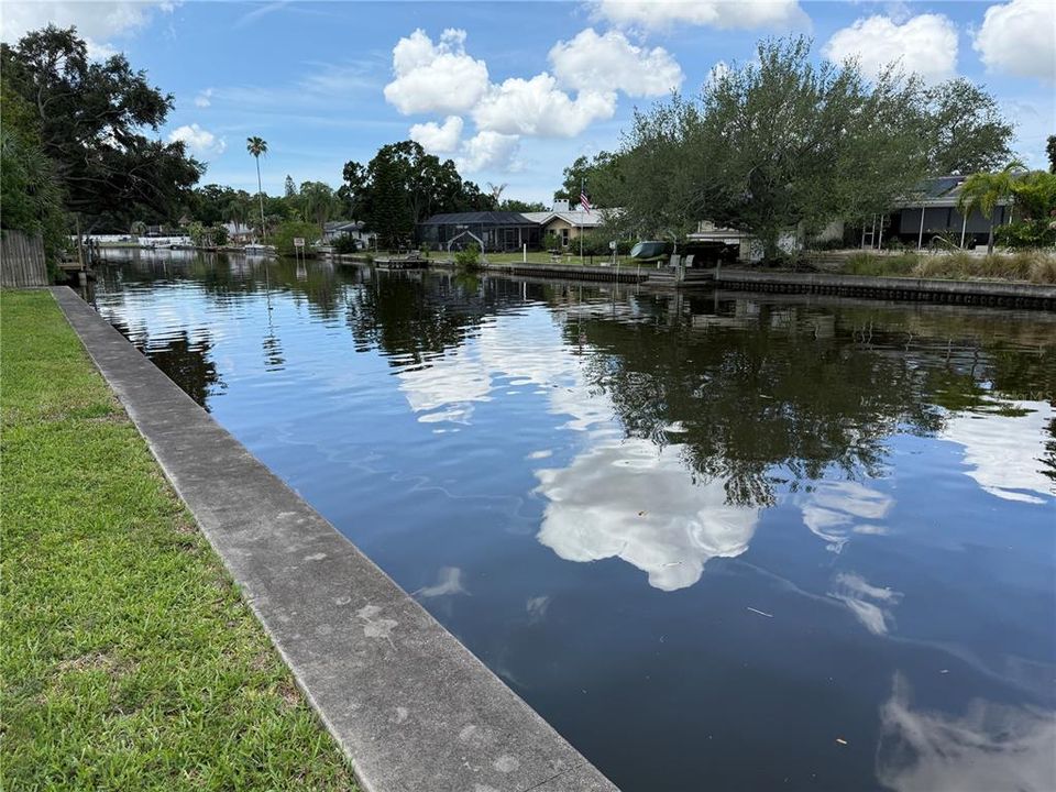 For Rent: $3,800 (4 beds, 3 baths, 2475 Square Feet)