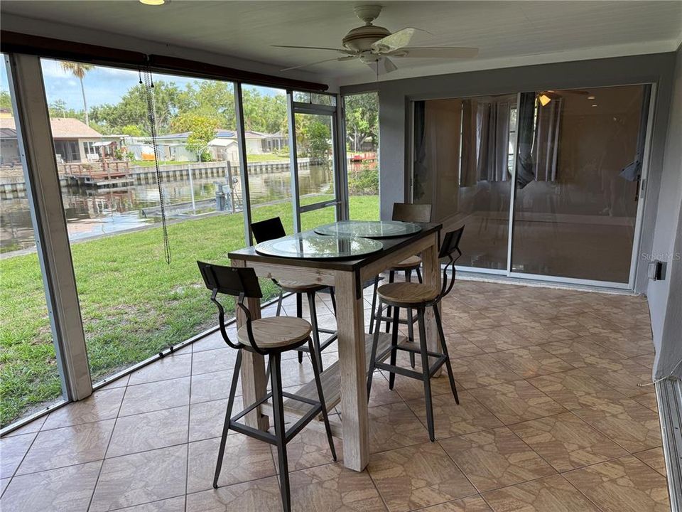 For Rent: $3,800 (4 beds, 3 baths, 2475 Square Feet)