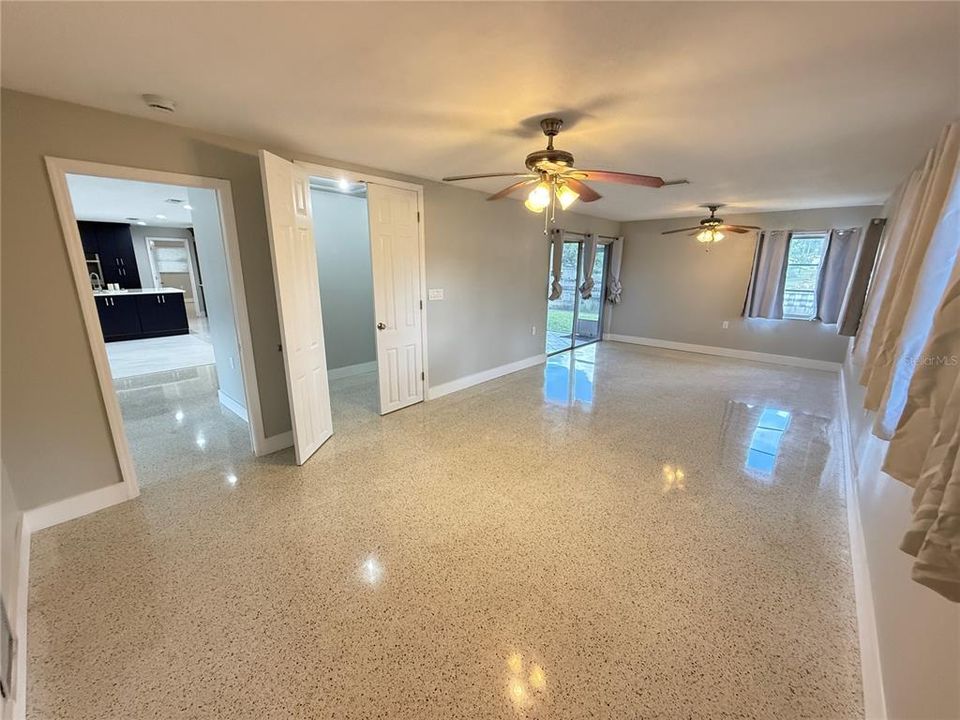 For Rent: $3,800 (4 beds, 3 baths, 2475 Square Feet)