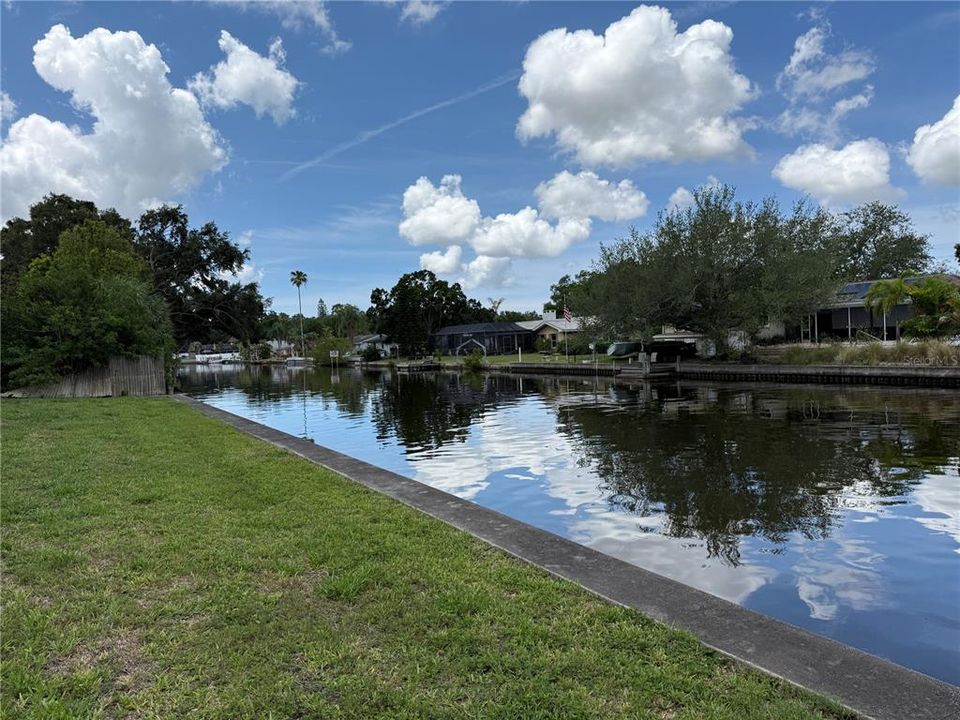 For Rent: $3,800 (4 beds, 3 baths, 2475 Square Feet)