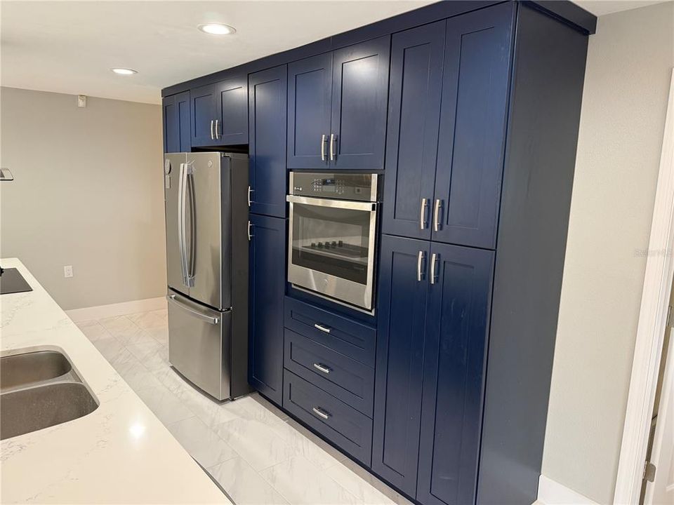 For Rent: $3,800 (4 beds, 3 baths, 2475 Square Feet)