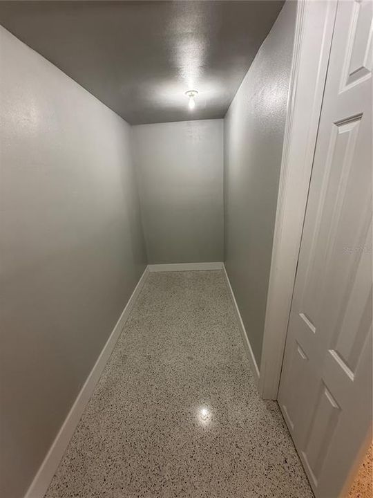For Rent: $3,800 (4 beds, 3 baths, 2475 Square Feet)