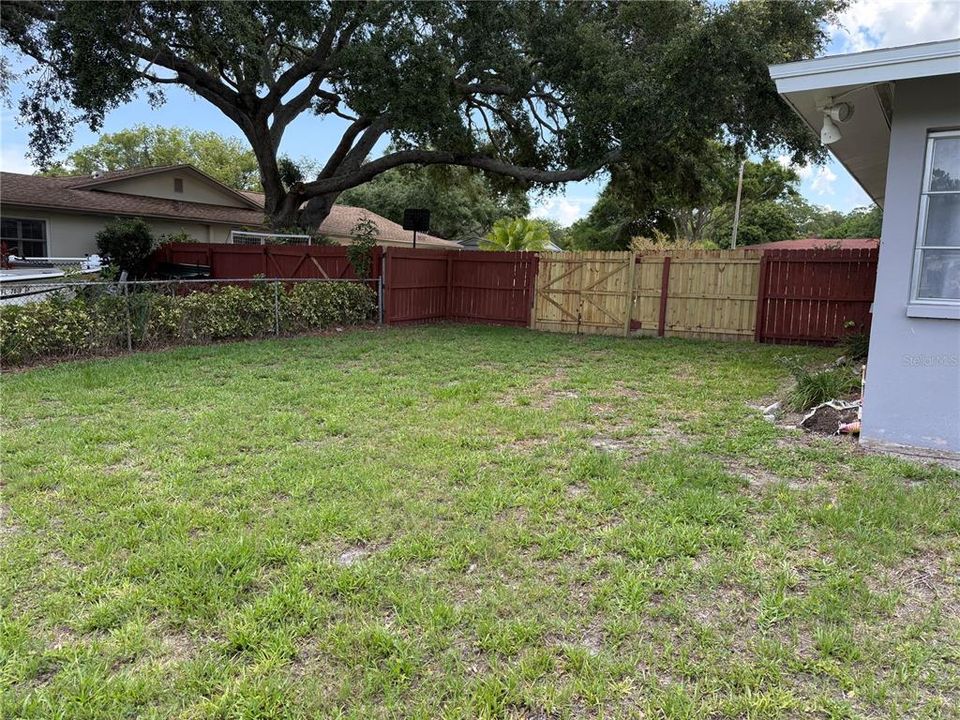 For Rent: $3,800 (4 beds, 3 baths, 2475 Square Feet)
