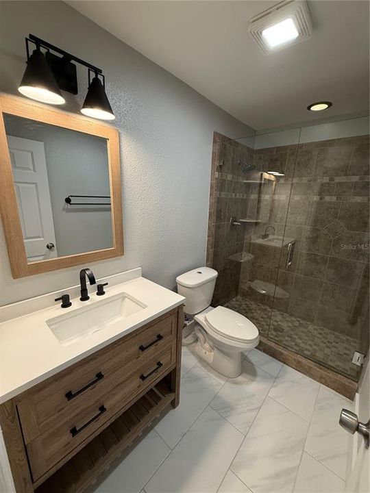 For Rent: $3,800 (4 beds, 3 baths, 2475 Square Feet)