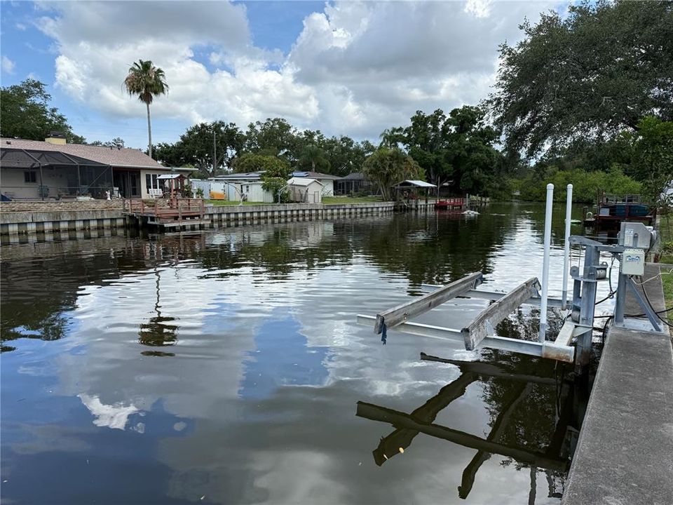 For Rent: $3,800 (4 beds, 3 baths, 2475 Square Feet)
