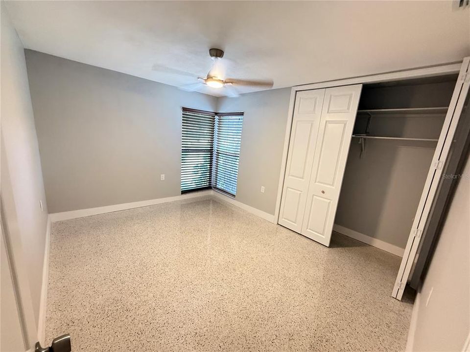 For Rent: $3,800 (4 beds, 3 baths, 2475 Square Feet)
