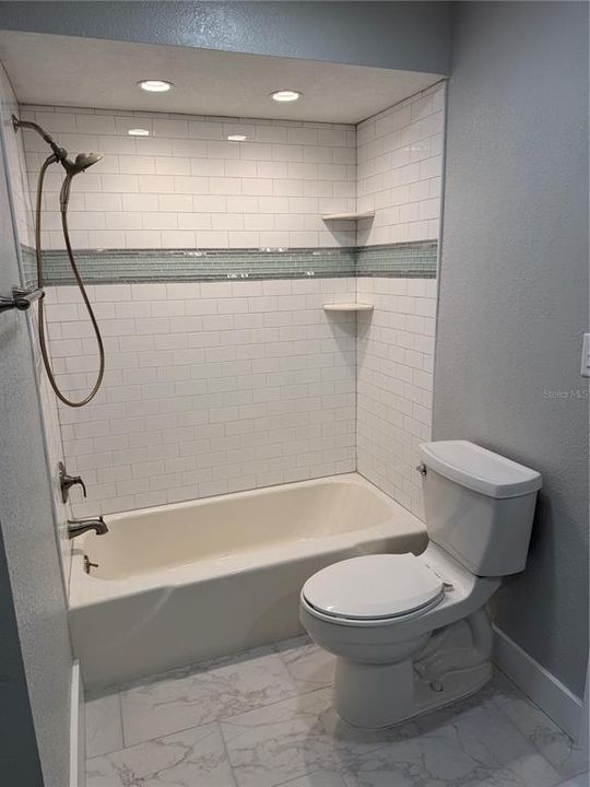 For Rent: $3,800 (4 beds, 3 baths, 2475 Square Feet)