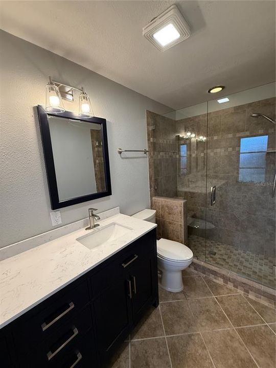 For Rent: $3,800 (4 beds, 3 baths, 2475 Square Feet)