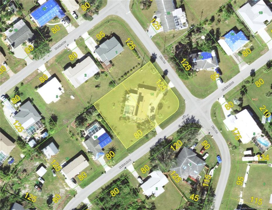For Sale: $280,000 (2 beds, 2 baths, 1613 Square Feet)