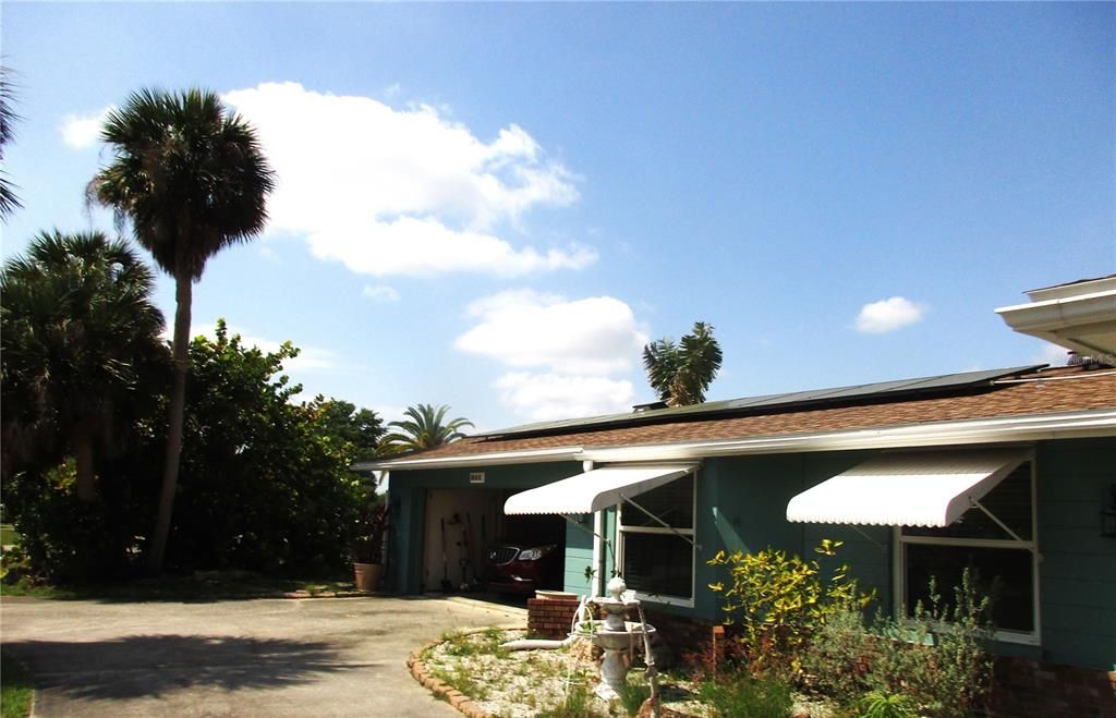 For Sale: $280,000 (2 beds, 2 baths, 1613 Square Feet)