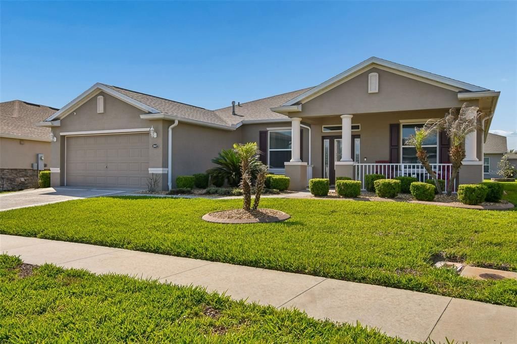 For Sale: $515,000 (4 beds, 3 baths, 2580 Square Feet)