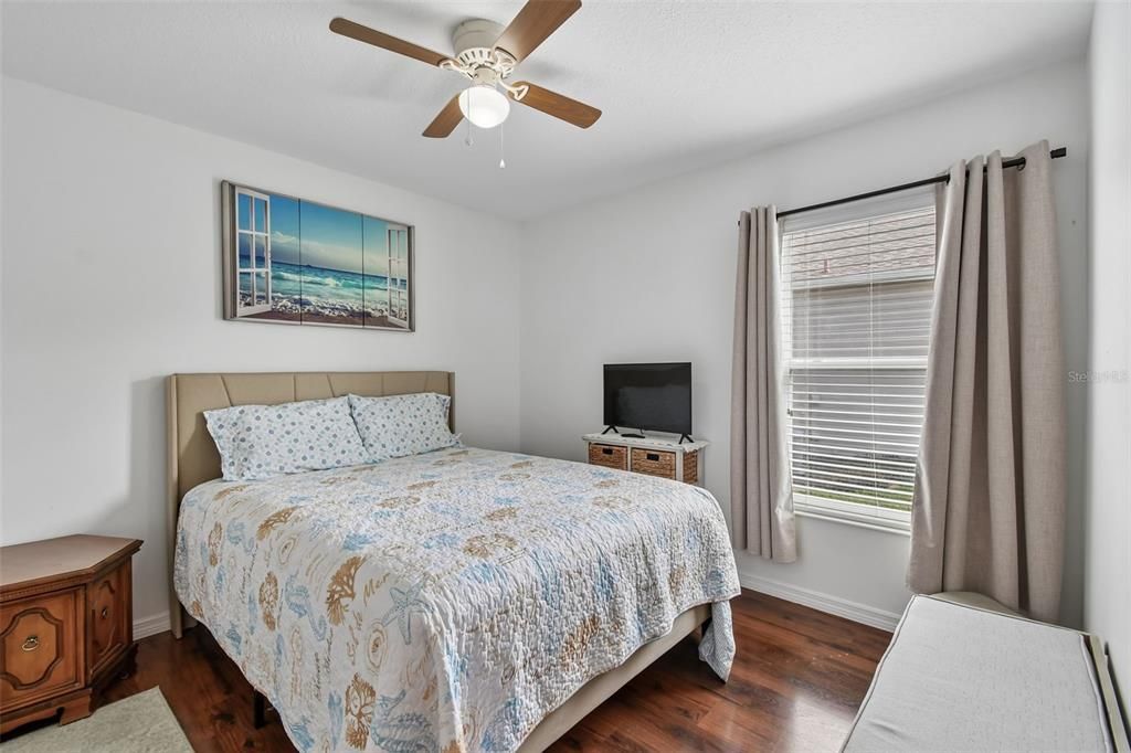 For Sale: $515,000 (4 beds, 3 baths, 2580 Square Feet)