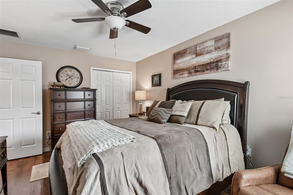 For Sale: $515,000 (4 beds, 3 baths, 2580 Square Feet)