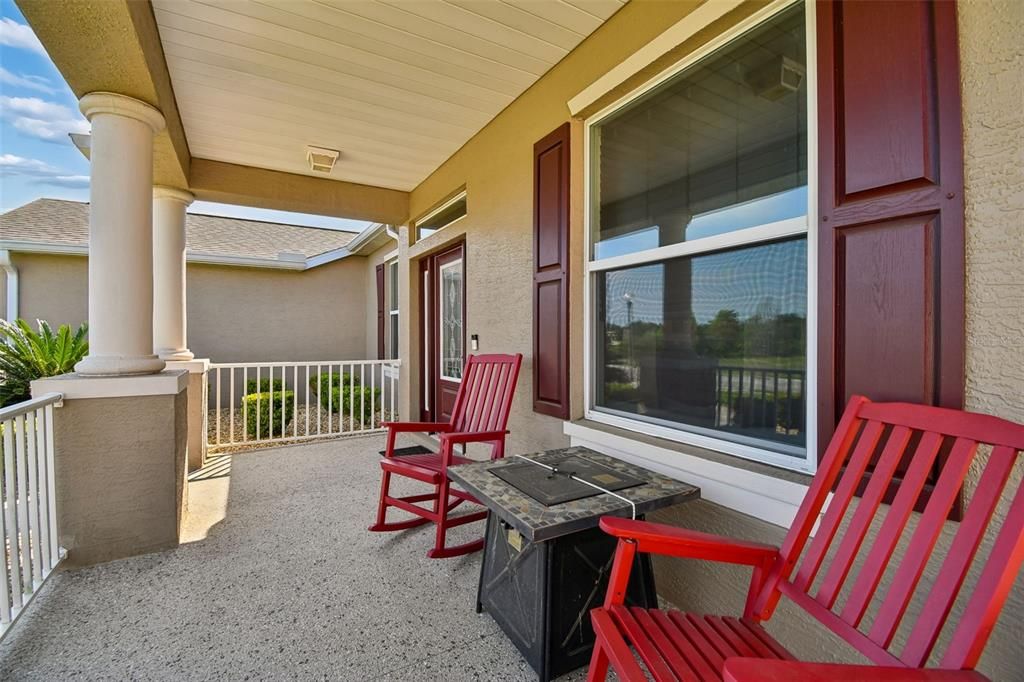 For Sale: $515,000 (4 beds, 3 baths, 2580 Square Feet)