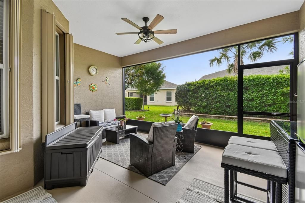 For Sale: $515,000 (4 beds, 3 baths, 2580 Square Feet)