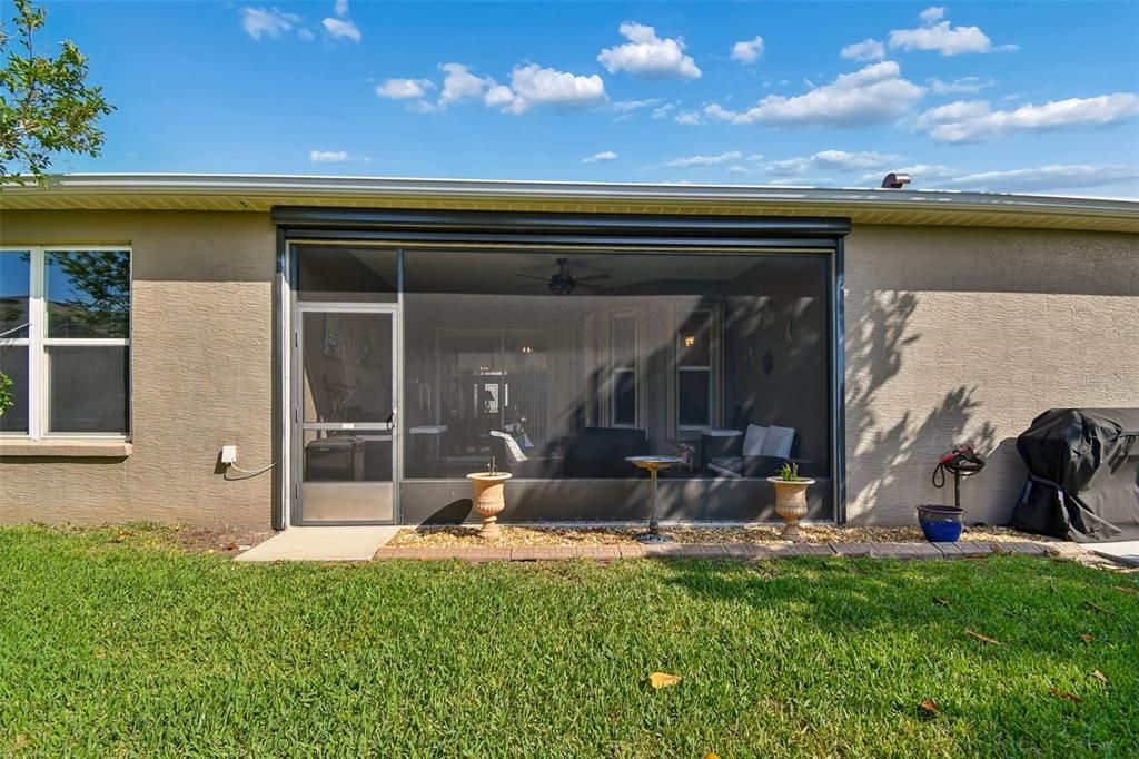 For Sale: $515,000 (4 beds, 3 baths, 2580 Square Feet)