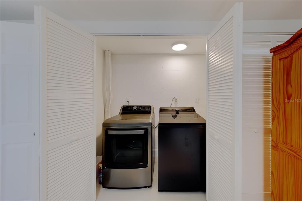 В аренду: $6,500 (3 спален, 2 ванн, 1980 Квадратных фут)