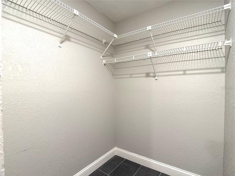 En Renta: $2,100 (2 camas, 2 baños, 1228 Pies cuadrados)