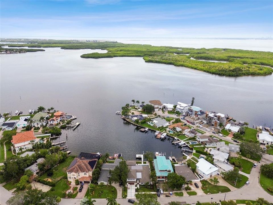 На продажу: $2,900,000 (5 спален, 4 ванн, 3798 Квадратных фут)