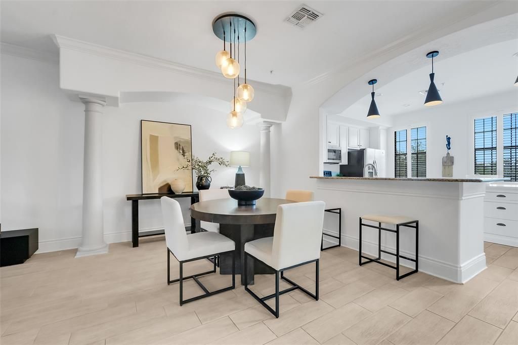 For Sale: $615,000 (3 beds, 3 baths, 1950 Square Feet)