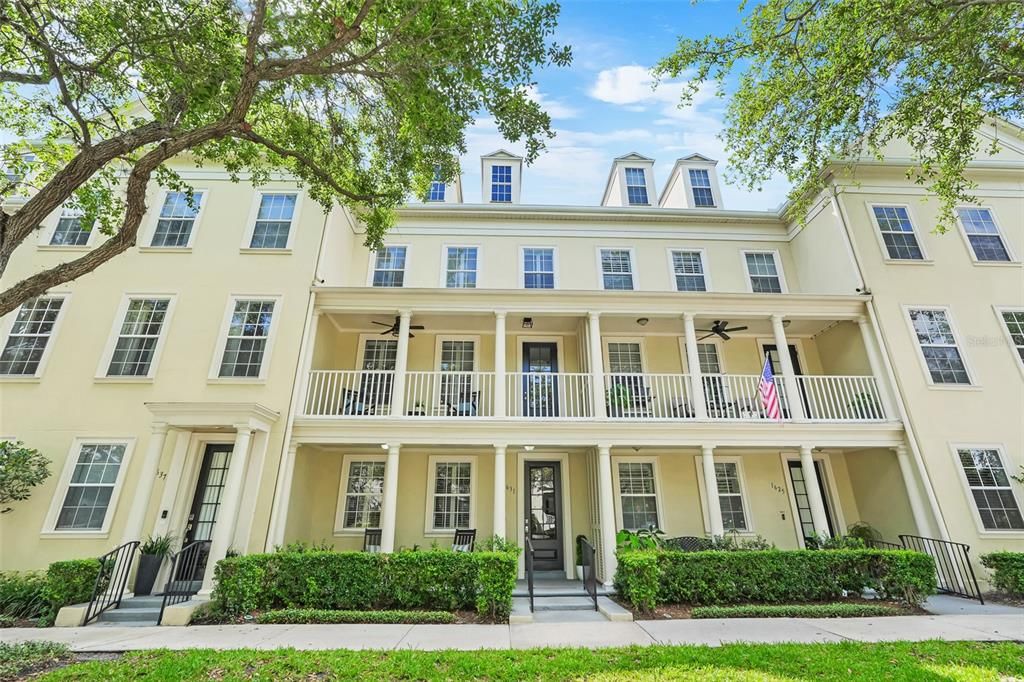 For Sale: $615,000 (3 beds, 3 baths, 1950 Square Feet)