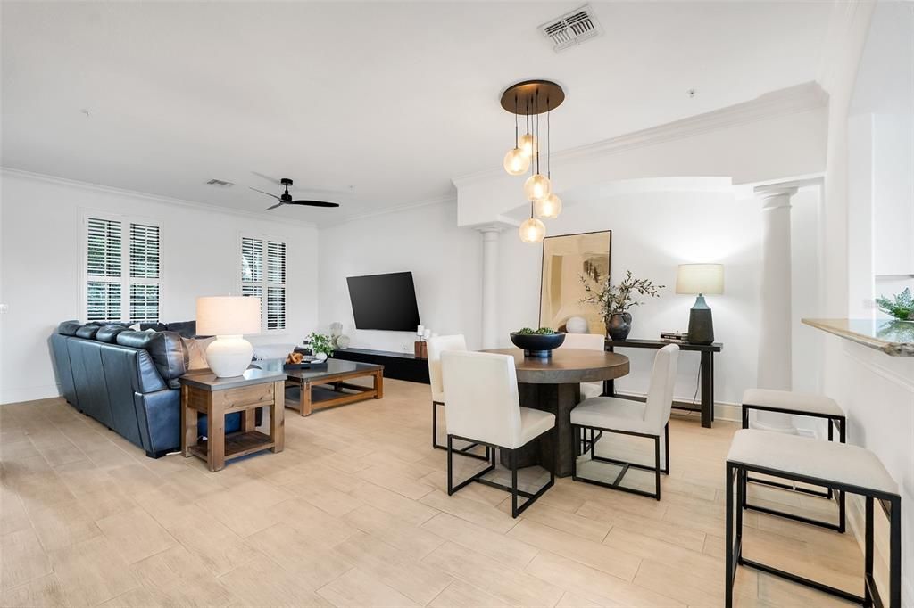 For Sale: $615,000 (3 beds, 3 baths, 1950 Square Feet)