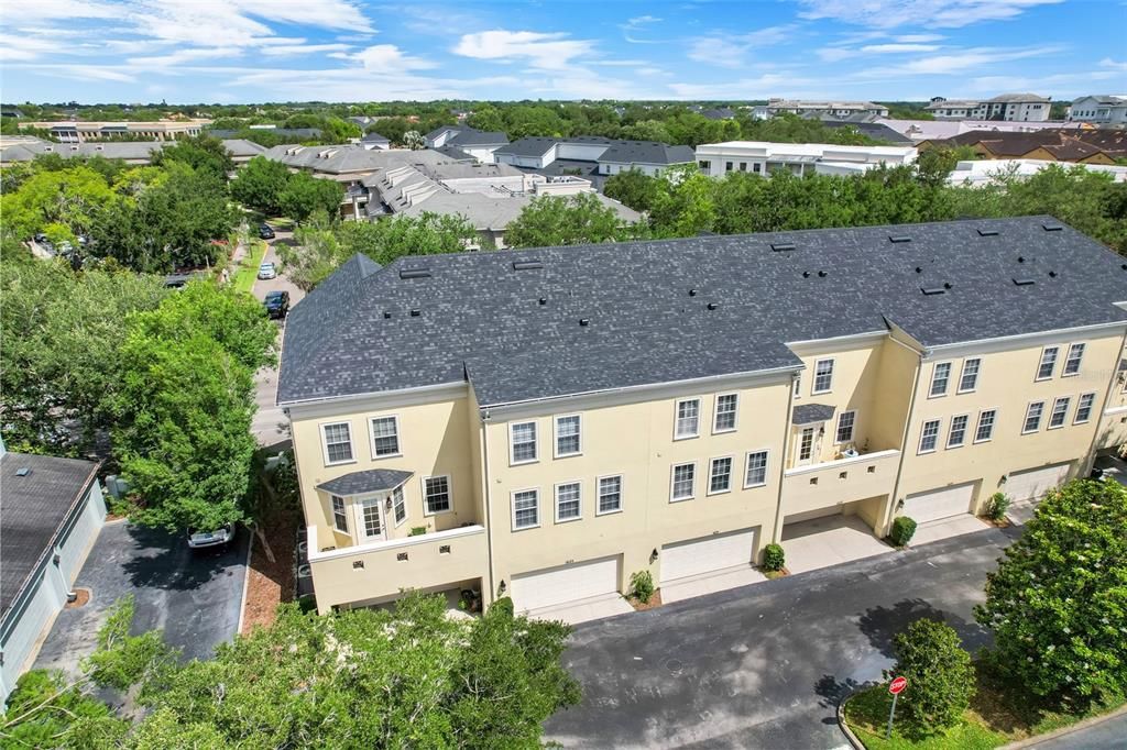 For Sale: $615,000 (3 beds, 3 baths, 1950 Square Feet)