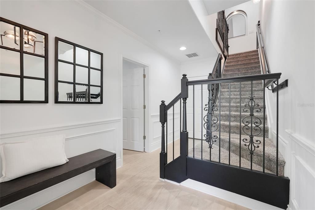 For Sale: $615,000 (3 beds, 3 baths, 1950 Square Feet)