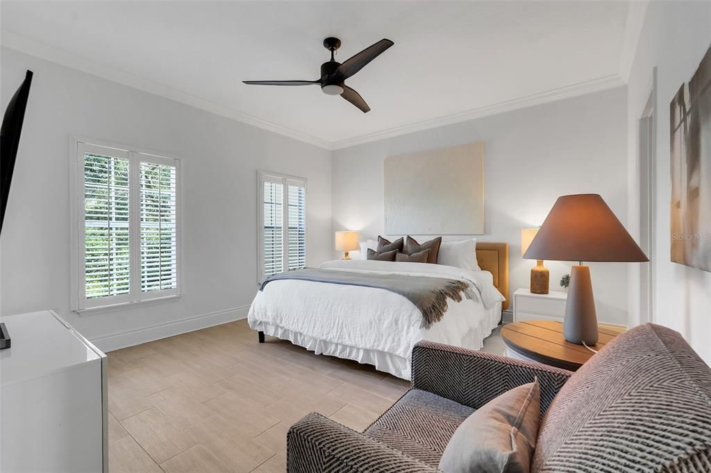 For Sale: $615,000 (3 beds, 3 baths, 1950 Square Feet)