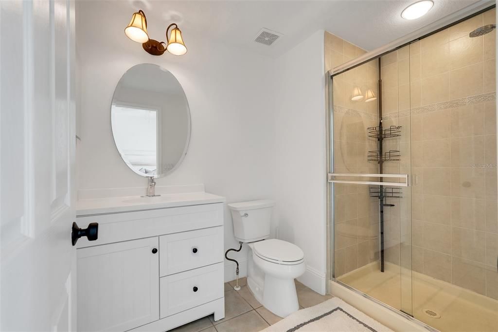 For Sale: $615,000 (3 beds, 3 baths, 1950 Square Feet)