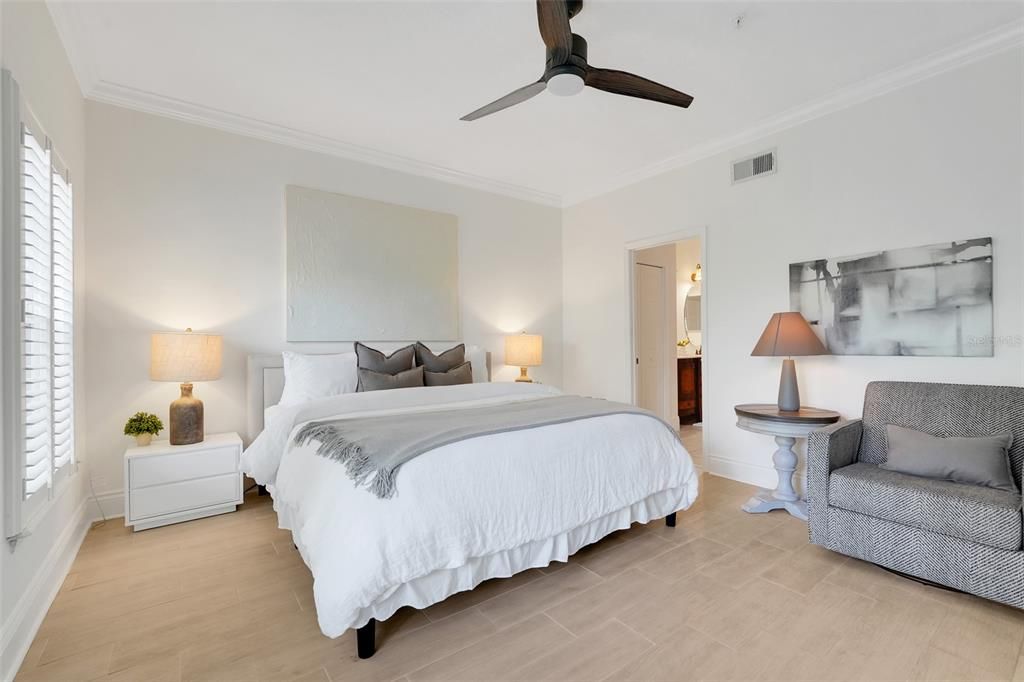 For Sale: $615,000 (3 beds, 3 baths, 1950 Square Feet)