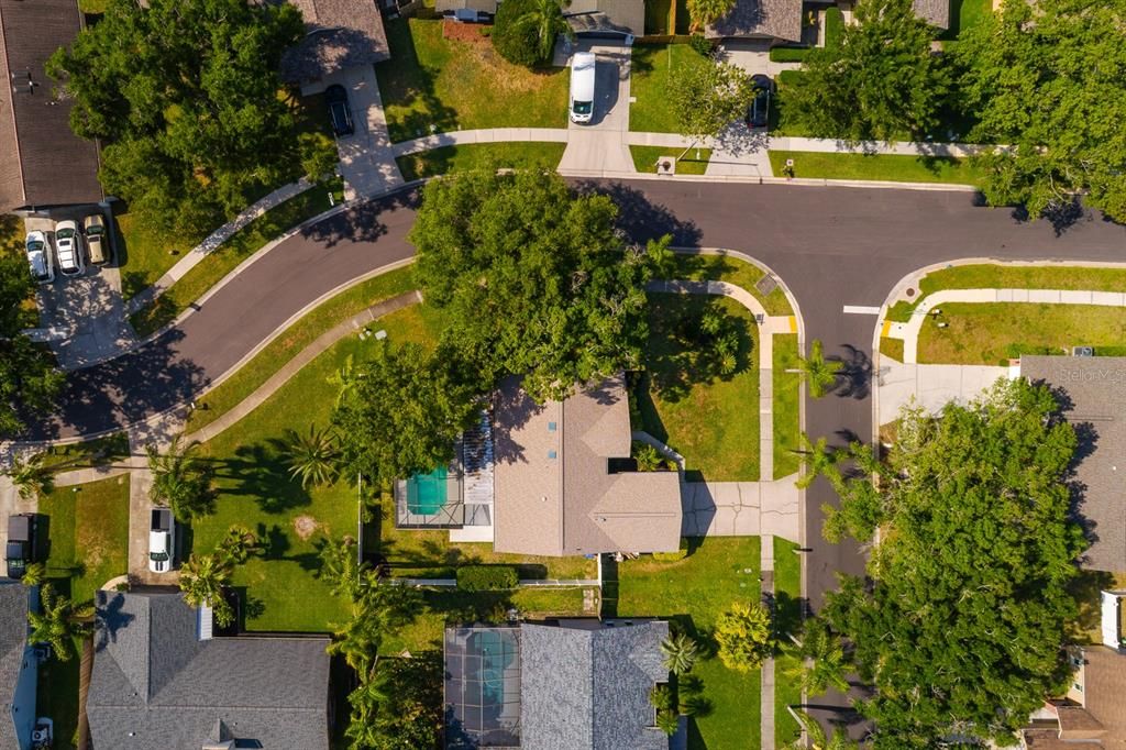 На продажу: $624,900 (3 спален, 2 ванн, 1496 Квадратных фут)
