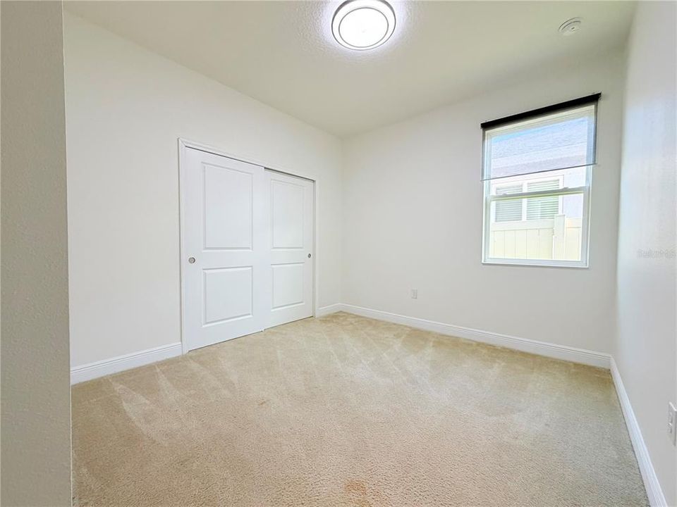 For Rent: $2,900 (4 beds, 3 baths, 2340 Square Feet)