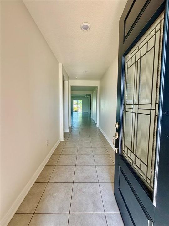 For Rent: $2,900 (4 beds, 3 baths, 2340 Square Feet)
