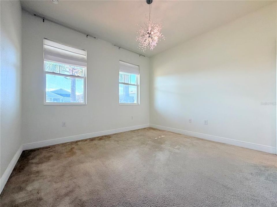For Rent: $2,900 (4 beds, 3 baths, 2340 Square Feet)